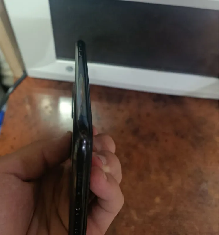 IPhone 11 pro max , 64 gb , Bez imei , без имейки — фото 1