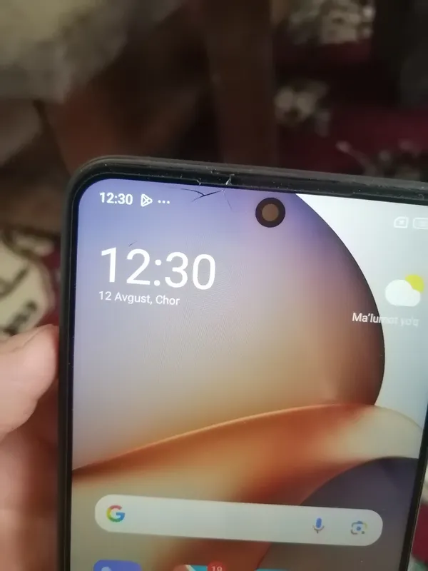 Redmi note 12 2 Redmi note 12 2