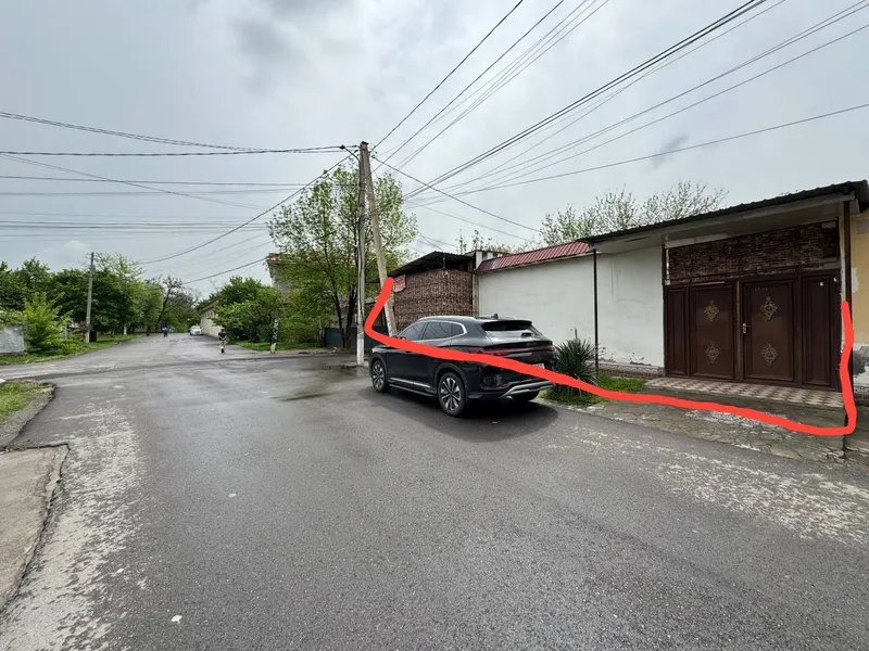 ховли Уй узимники миробод район ховли Уй узимники миробод район