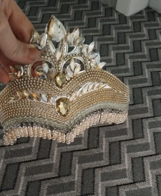 diademalar