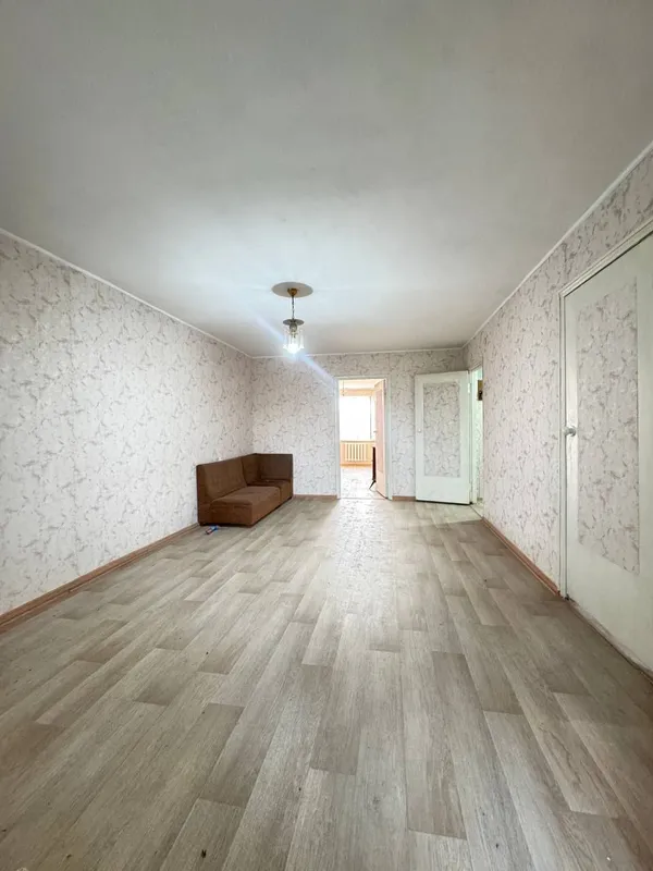 продажа квартиры — фото 4