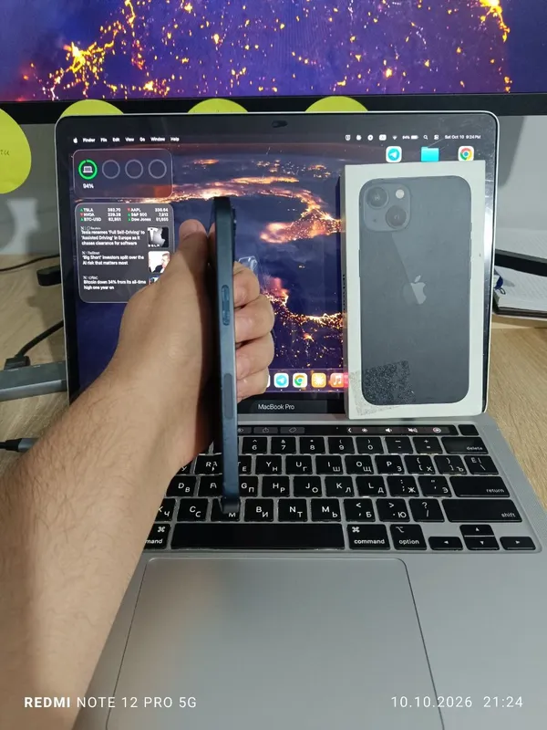 iPhone 13 3 iPhone 13 3