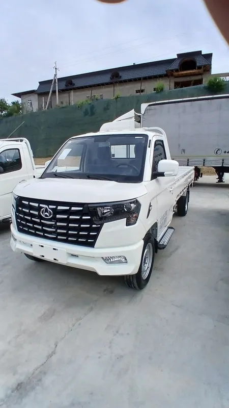 Changan cotiladi 2026 06 yangi 1 Changan cotiladi 2026 06 yangi 1