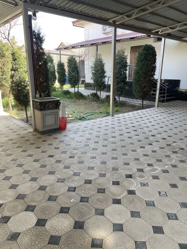 Oshxona kafe restaran arendaga beriladi 5 Oshxona kafe restaran arendaga beriladi 5