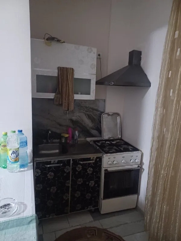 аренда квартира Мирзоулугбек 5