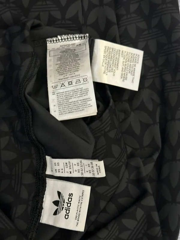 adidas losinlari 10 adidas losinlari 10