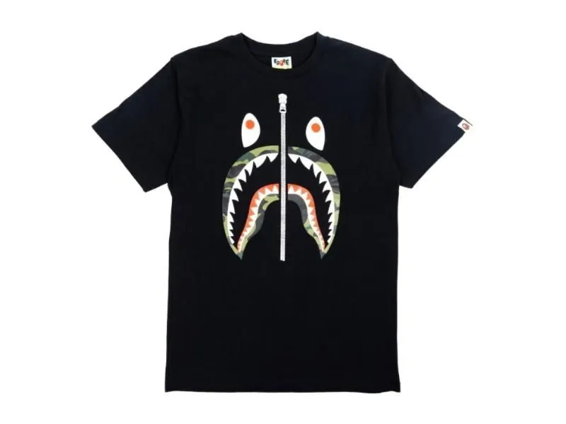 футболка bape ..