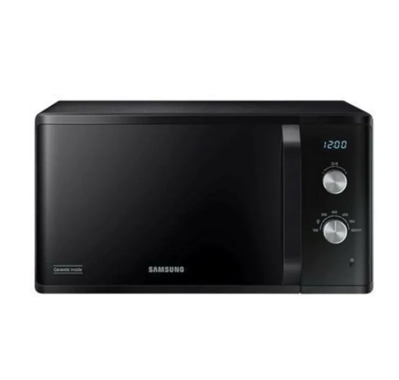 Микроволновка Samsung доставка бесплатно по городу до подезда