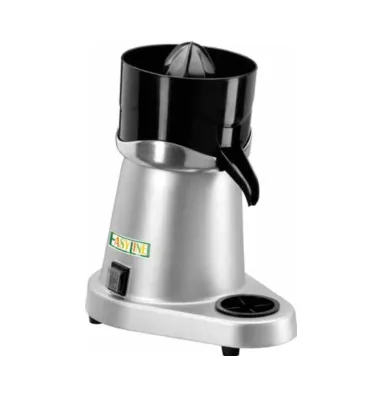 Easyline SACJ4 sharbat chiqargich Easyline SACJ4 sharbat chiqargich