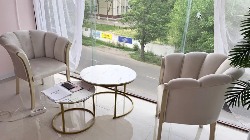 Продам мебель в идеальном состоянии