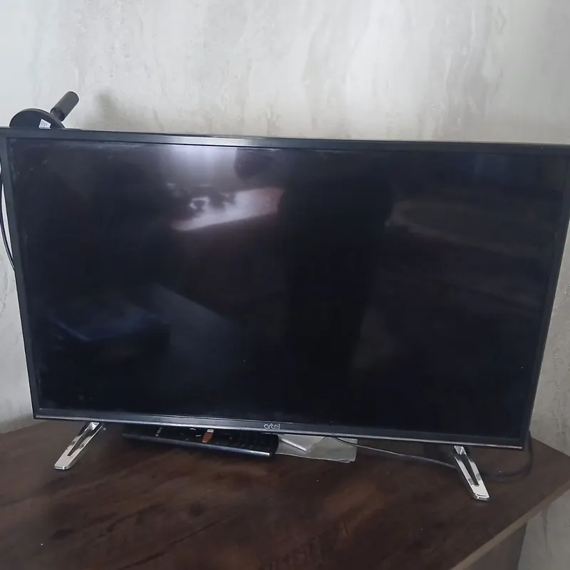 artel 32 telvizor