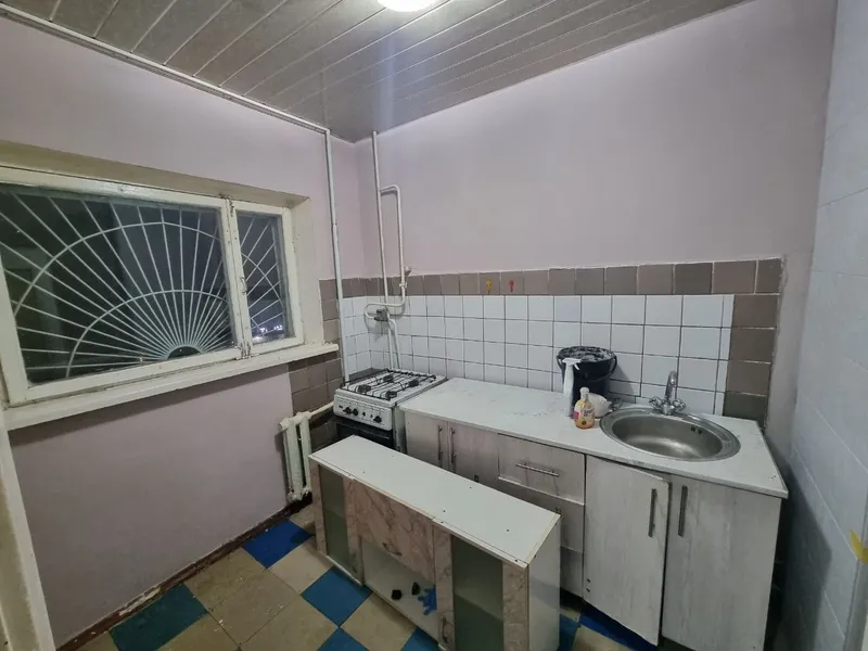 2 хонали кв сотилади 3
