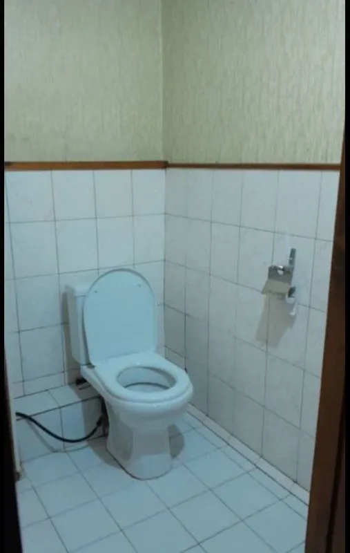 Mirzo Ulugʻbek tumani arenda