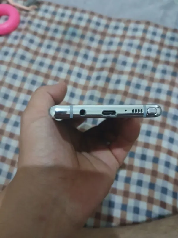 Samsung note 8 sotiladi — фото 7