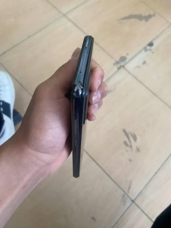 Samsung a52 1