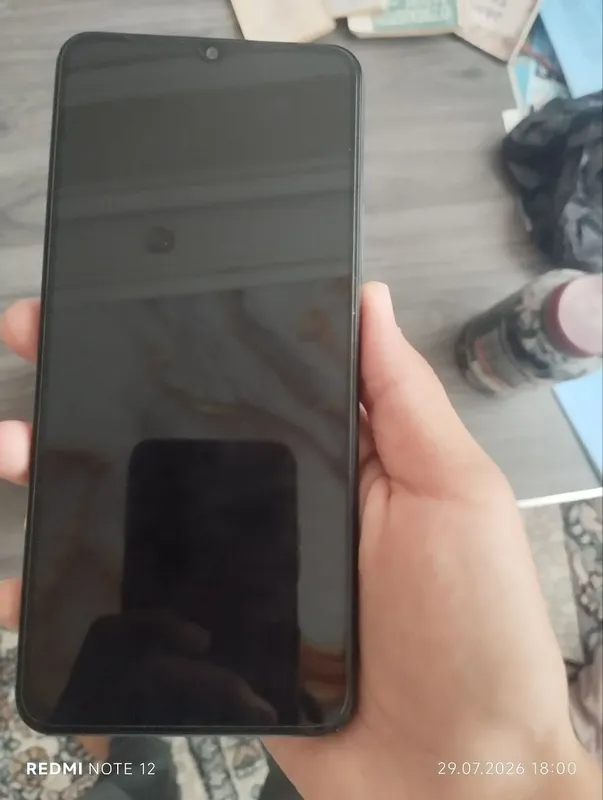 REALME NOTE 70 2 REALME NOTE 70 2