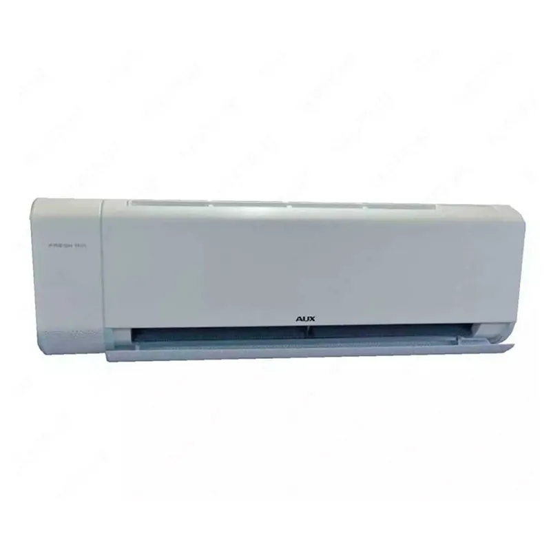 Кондиционер AUX INVERTER FAR BTU 12 + Доставка — фото 1