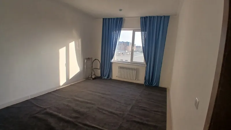 Ijaraga beriladi 4