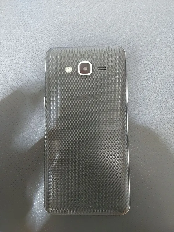 Samsung Galaxy J2 Prime Duos — фото 3