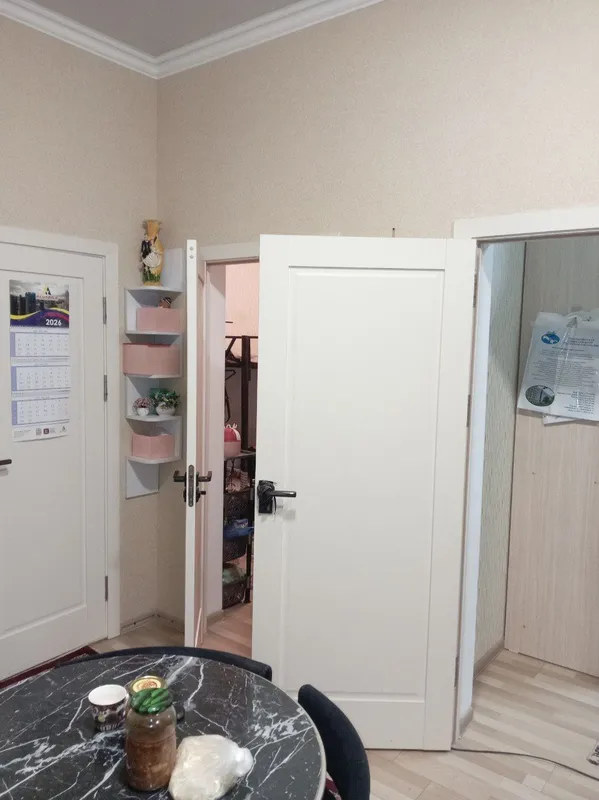 коттедж 3 коттедж 3