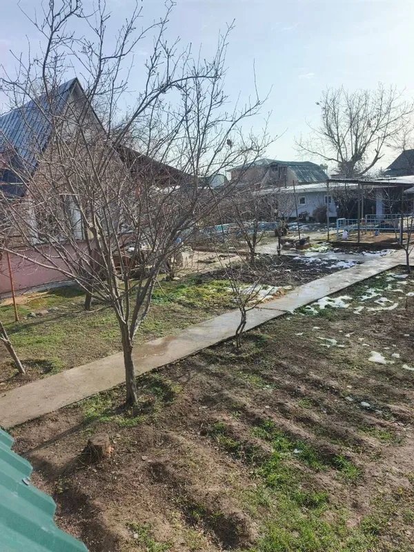 Продажа дома 2021 года постройки Аграшкола — фото 3