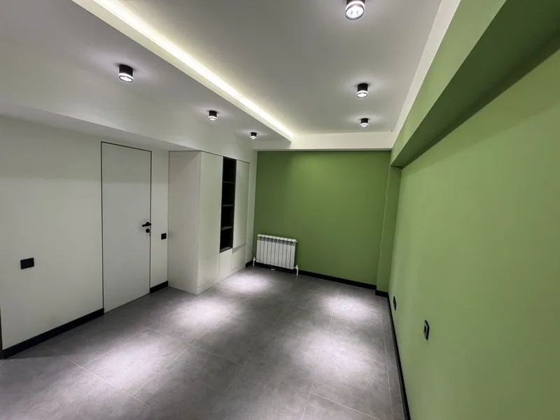 Арендага кулай офис , Юнусобод Ц 4 4