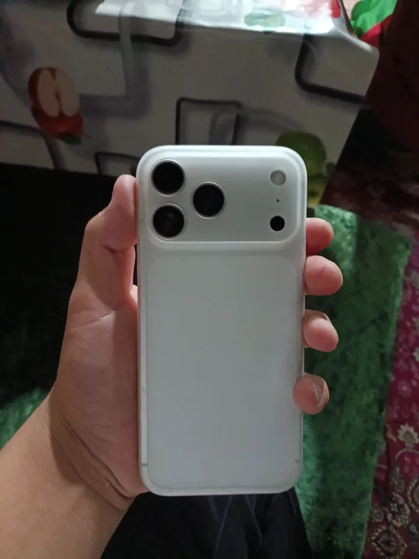 Iphone birga bir kopiya t888 tinstar Iphone birga bir kopiya t888 tinstar