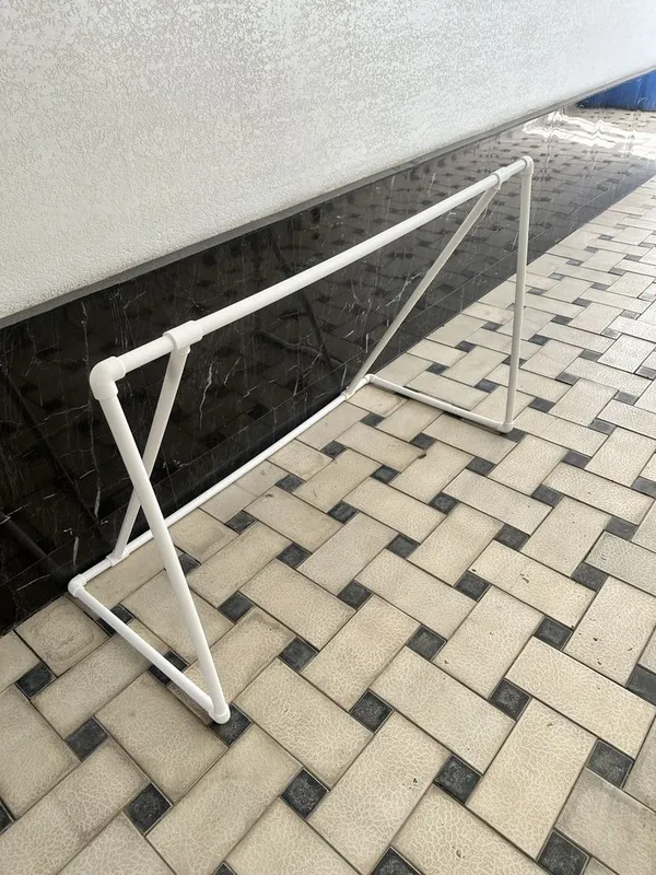 Varota futbolniy Varota futbolniy