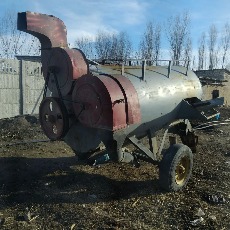 Ловия нохат мош дуки
