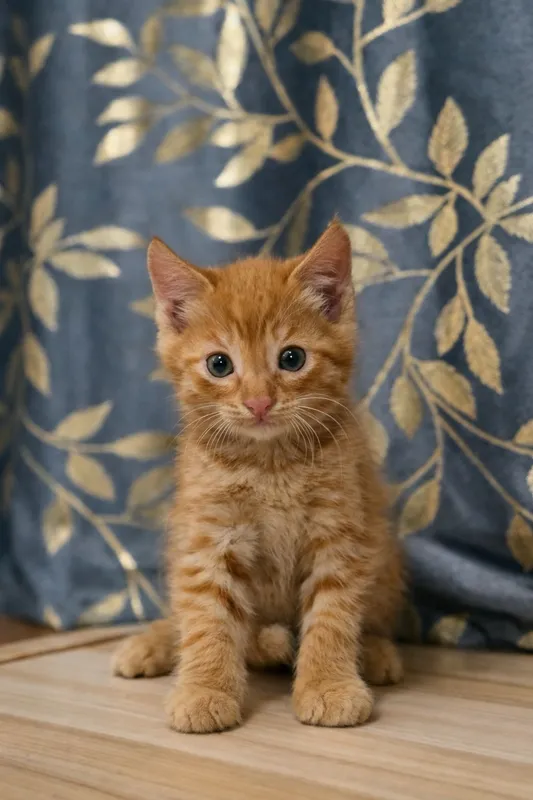 Срочно В хорошие Руки котята ! — фото 1