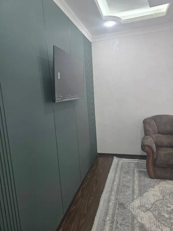 Продажа 2-комн. кв. 65 м², Юнусабадский · ID 7148 6