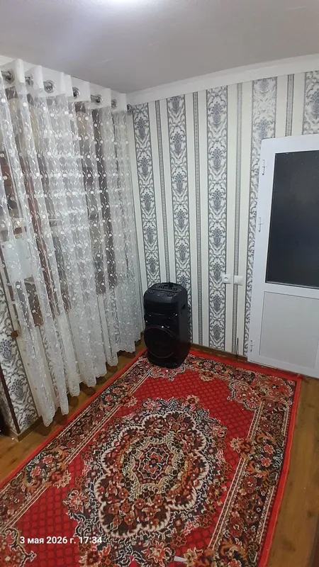 Семейная Дача Oilaviy Dacha Без маклера — фото 6