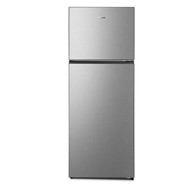 холодильник Hisense rd-31dr4sa 206L бесплатная доставка — фото 2