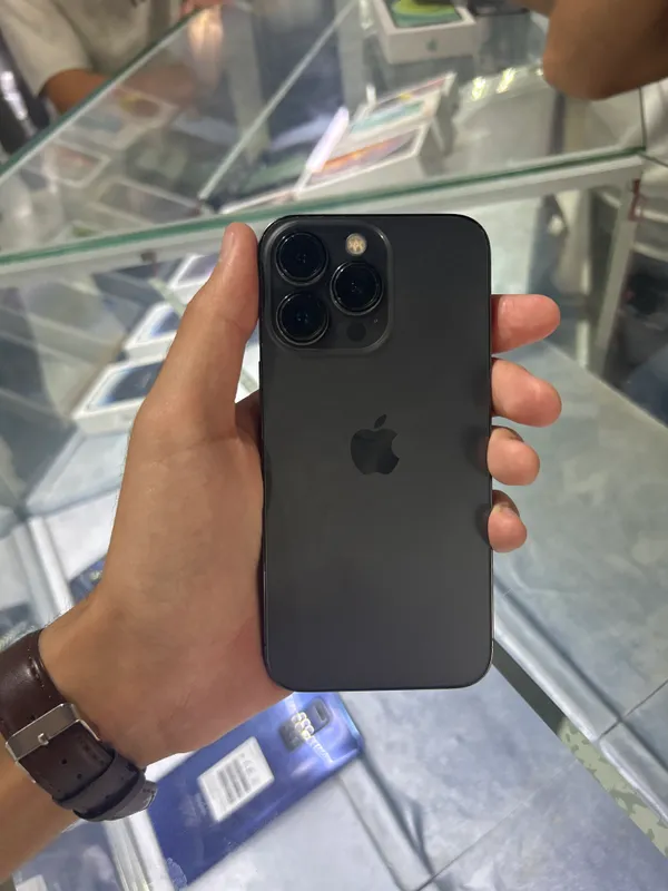 Iphone 13 pro 1 Iphone 13 pro 1