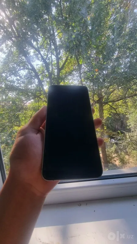 Samsung s24 fe 256/8 4 Samsung s24 fe 256/8 4
