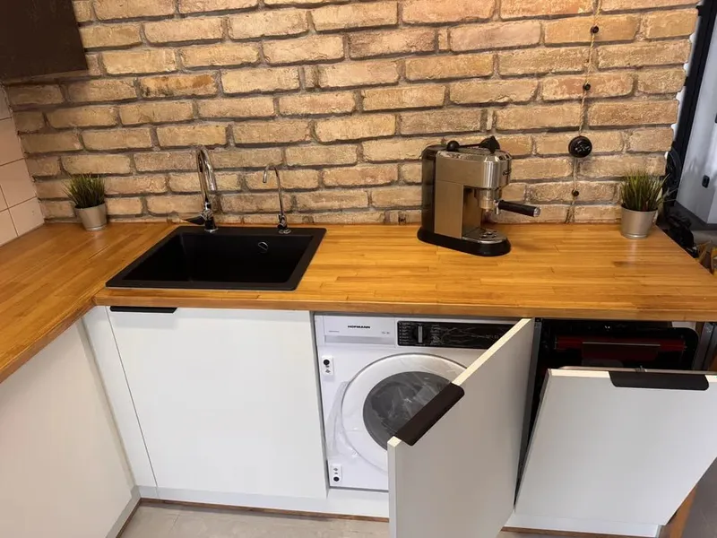 2-комнатная квартира в Юнусабадском районе (Бадамзар), ориентир Issimo 4 2-комнатная квартира в Юнусабадском районе (Бадамзар), ориентир Issimo 4