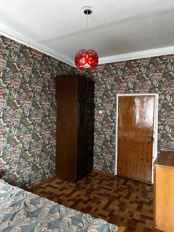 Аренда квартиры 2/4/4 Бектимирский район.Водник — фото 5 Аренда квартиры 2/4/4 Бектимирский район.Водник — фото 5