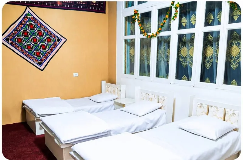 Mehmon uyi, hostel, dam olish maskani, hotel, kunlik ijara uy, — фото 3