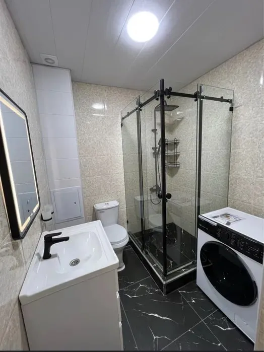 Сдается квартира — фото 6
