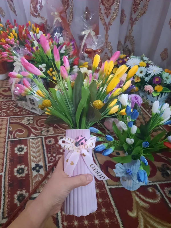 Pochta orqali berib yuboriladi 8 Pochta orqali berib yuboriladi 8