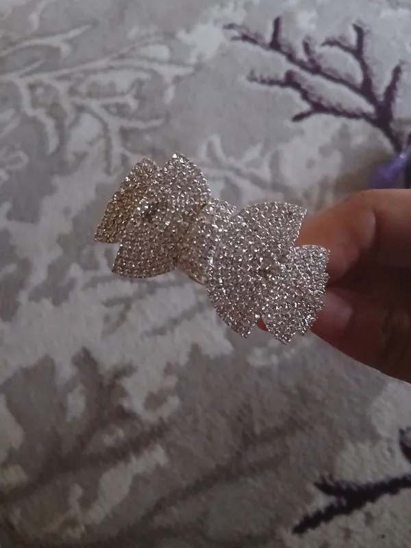 Серебряный браслет и кольцо 50 тысяч 1
