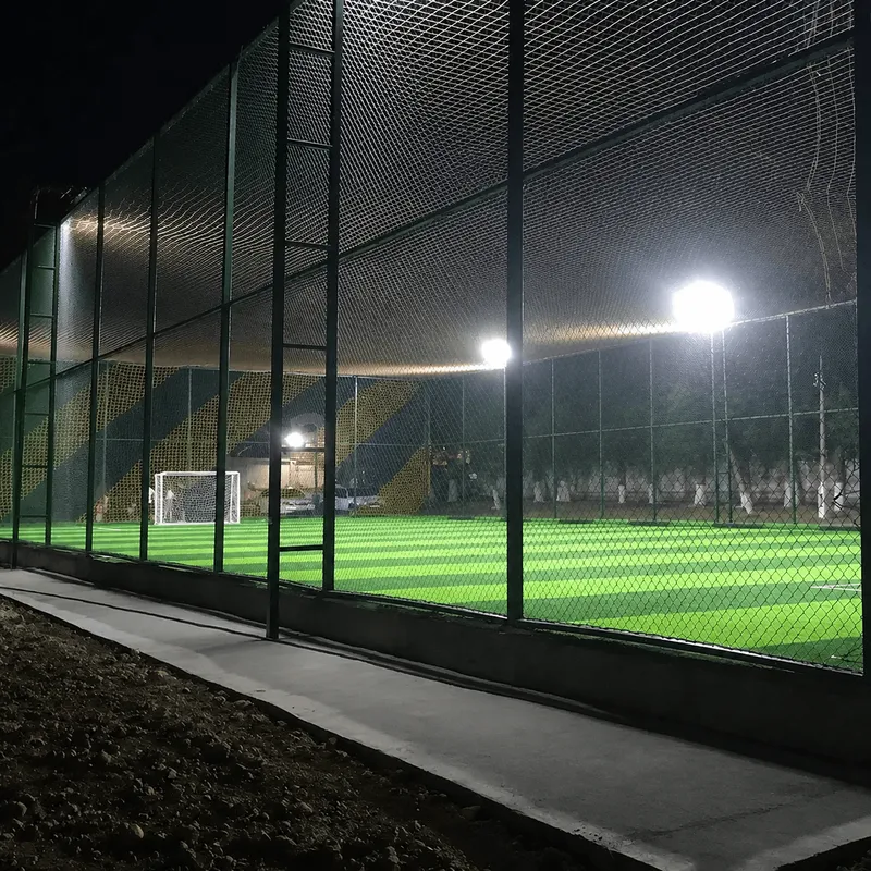 Mini futbol TTZ Karasu | M.Ulugbek — фото 2