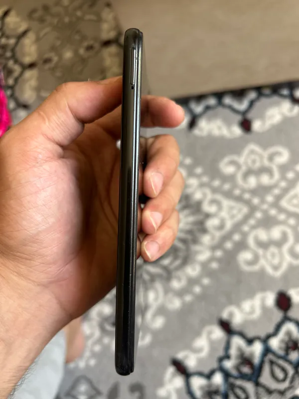 Redmi note 8  128gb — фото 3