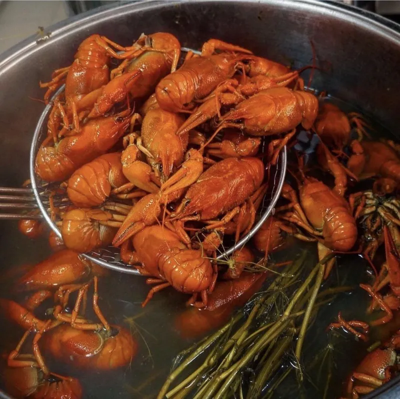 Живые раки,доставка раков,вкусные раки 2 Живые раки,доставка раков,вкусные раки 2