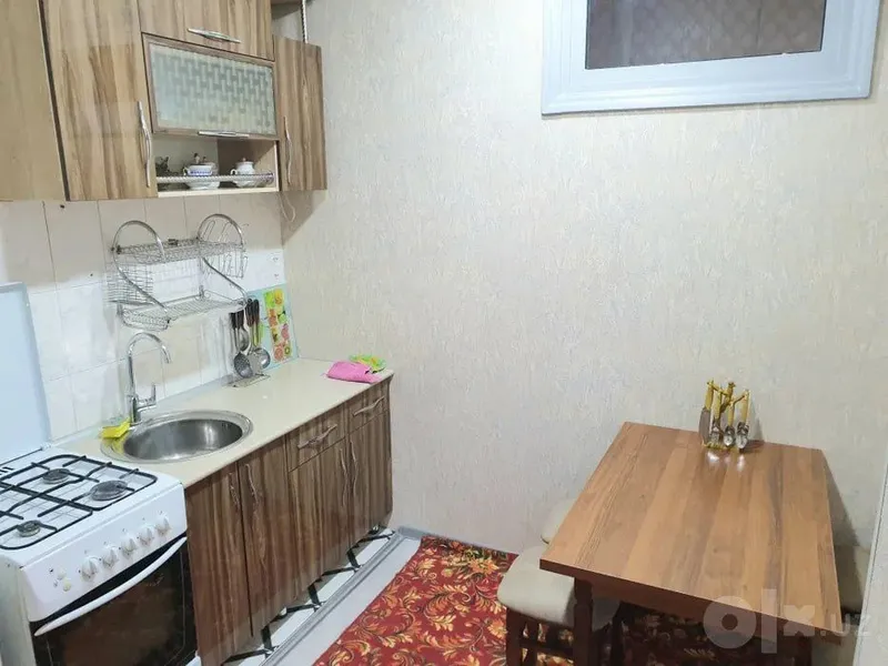 Паркентский 4 Паркентский 4