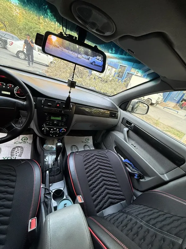 Chevrolet jentra sotiladi 3