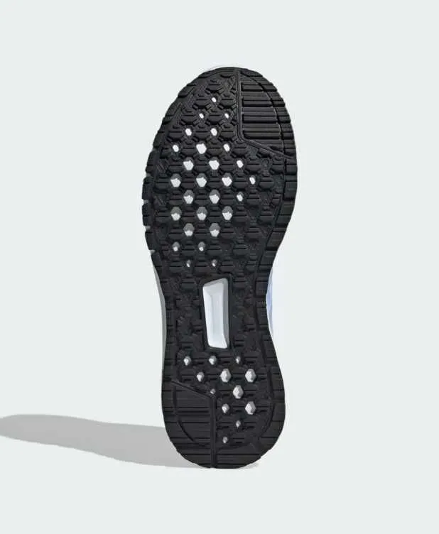Женские кроссовки Adidas — фото 6