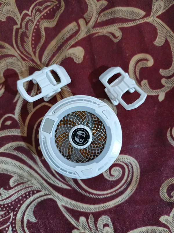 Telefon uchun sovutgich (Phone Cooler) holati a'lo 2