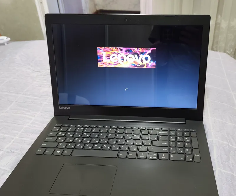 Lenovo Ideapad 320 noutbuk sotiladi 2