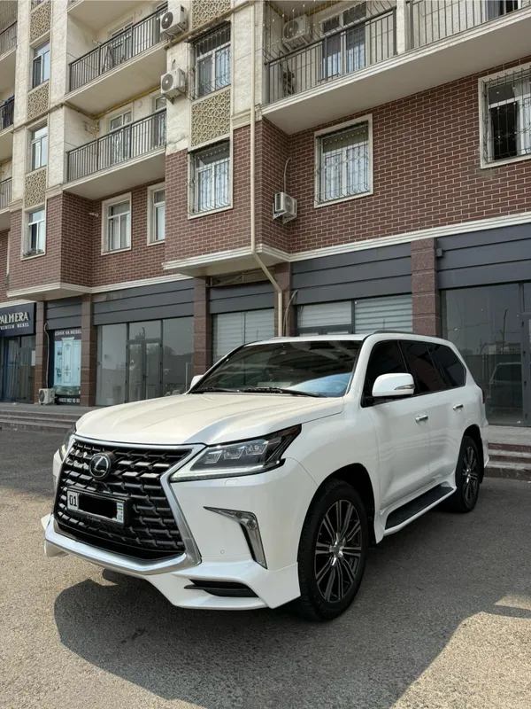 lexus lx570 3 lexus lx570 3